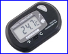  , Aquarium Digital Thermometer SDT-03.